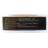 TianLi Spray - 10 ml TianLi Spray - 10 ml